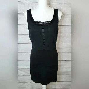 American Eagle dress size small
